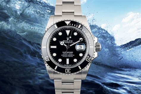 best rolex replica for sale|best rolex copies swiss made.